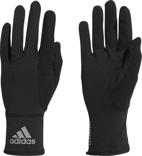 maat 7 5 handschoenen adidas|Handschoenen .